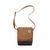 Сумка через плече Carhartt Crossbody Bag - 131221B (Carhartt Brown, OFA) 1024663 фото