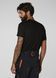 Футболка Helly Hansen HH Lifa T-Shirt - 75104 75104 фото 3