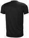 Футболка Helly Hansen HH Lifa T-Shirt - 75104 75104 фото 2