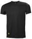 Футболка Helly Hansen HH Lifa T-Shirt - 75104 75104 фото 1