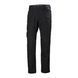 Штани Helly Hansen Oxford Service Pant - 77460 77460 фото