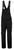 Напівкомбінезон Helly Hansen Oxford Bib - 77562  77562 фото