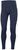 Штани Helly Hansen HH Lifa Merino Pant - 75506 (Navy; M) 1024073 фото