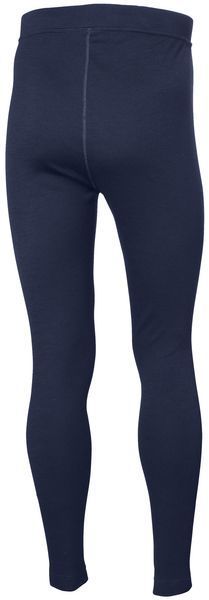 Штани Helly Hansen HH Lifa Merino Pant - 75506 (Navy; M) 1024073 фото