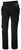 Штани Helly Hansen W Luna Construction Pant - 77481 (Black, C38) 1025803 фото