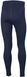 Штани Helly Hansen HH Lifa Merino Pant - 75506 (Navy; M) 1024073 фото 2
