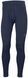 Штани Helly Hansen HH Lifa Merino Pant - 75506 (Navy; M) 1024073 фото 1