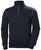 Кофта Helly Hansen Oxford HZ Sweatershirt - 79027 (Navy, S) 1025750 фото