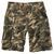 Шорти Carhartt Rugged Cargo Camo Short - 100279 100279 фото