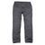 Штани Carhartt Weathered Duck 5 Pocket Pant - 100096 (Gravel, W33/L34) 1023377 фото