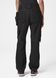Штани Helly Hansen W Luna Construction Pant - 77481 (Black, C38) 1025803 фото 4