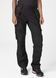 Штани Helly Hansen W Luna Construction Pant - 77481 (Black, C38) 1025803 фото 3