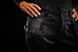 Штани Helly Hansen W Luna Construction Pant - 77481 (Black, C38) 1025803 фото 5