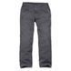 Штани Carhartt Weathered Duck 5 Pocket Pant - 100096 (Gravel, W33/L34) 1023377 фото