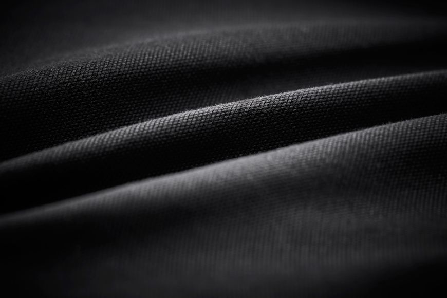 Штани Helly Hansen W Luna Construction Pant - 77481 (Black, C38) 1025803 фото