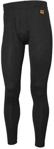Штани Helly Hansen HH Lifa Max Pant - 75508 75508 фото