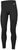 Штани Helly Hansen HH Lifa Max Pant - 75508 75508 фото