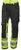 Штани Helly Hansen Alna Pant Cl 1 - 77410 77410 фото