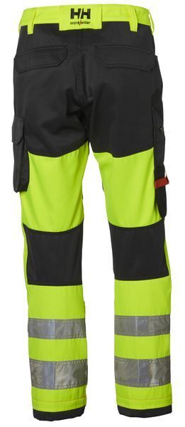 Штани Helly Hansen Alna Pant Cl 1 - 77410 77410 фото