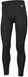 Штани Helly Hansen HH Lifa Max Pant - 75508 75508 фото