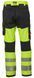 Штани Helly Hansen Alna Pant Cl 1 - 77410 77410 фото 2
