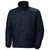 Куртка Helly Hansen Kensington Lifaloft Jacket - 73231 (Navy; XL) 1024965 фото