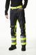 Штани Helly Hansen Alna Pant Cl 1 - 77410 77410 фото 4
