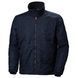 Куртка Helly Hansen Kensington Lifaloft Jacket - 73231 (Navy; XL) 1024965 фото