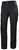Штани Helly Hansen Chelsea Evolution Service Pant - 77445 (Black; C54) 1024003 фото