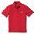 Поло Carhartt Work Pocket Polo S/S - K570 K570 фото