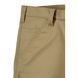 Шорти Carhartt Rugged Stretch Canvas Short - 103111 103111 фото 5