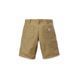 Шорти Carhartt Rugged Stretch Canvas Short - 103111 103111 фото 2