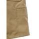 Шорти Carhartt Rugged Stretch Canvas Short - 103111 103111 фото 6