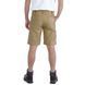 Шорти Carhartt Rugged Stretch Canvas Short - 103111 103111 фото 4