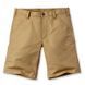 Шорти Carhartt Rugged Stretch Canvas Short - 103111 103111 фото 1