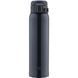 Термочашка Zojirushi SM-SR60BC 0.6л Чорна 1026975 фото 2