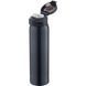 Термочашка Zojirushi SM-SR60BC 0.6л Чорна 1026975 фото 4