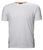 Футболка Helly Hansen Chelsea Evolution Tee - 79198 (HH White; L)  1024173 фото
