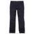 Штани Carhartt Weathered Duck 5 Pocket Pant - 100096 100096 фото