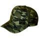 Кепка Helly Hansen Kensington Cap - 79802 (Camo; STD) 1025058 фото 1