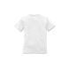 Футболка жіноча Carhartt WK87 Workwear Pocket T-Shirt - 103067 103067 фото 2