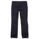 Штани Carhartt Weathered Duck 5 Pocket Pant - 100096 100096 фото