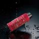 Термос Zojirushi SJ-JS10RA 1 л Червоний 1023774 фото 5