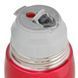 Термос Zojirushi SJ-JS10RA 1 л Червоний 1023774 фото 3
