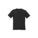 Футболка жіноча Carhartt WK195 Workwear Logo Graphic S/S T-Shirt - 103592 103592 фото 2