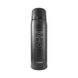 Термос Zojirushi SJ-JS10BA 1 л Чорний 1023775 фото 1