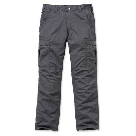 Штани Carhartt Force Extreme Rugged Flex Pant - 101964 101964 фото