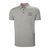 Футболка поло Helly Hansen Kensington Polo - 79241 (Light Grey; XL) 1025114 фото