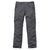 Штани Carhartt Force Extreme Rugged Flex Pant - 101964 101964 фото