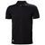 Футболка поло Helly Hansen Manchester Polo - 79167 79167 фото